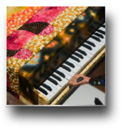 The Entertainer detail 5.jpg